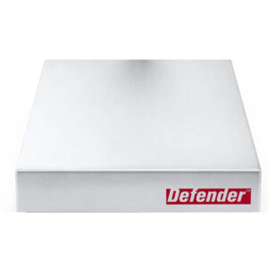 Piatto Kit 600X800 SST D33