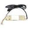 Cella di carico SLP532-300kgC3 2m