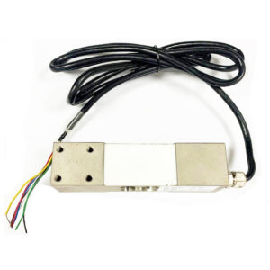 Cella di carico SLP532-300kgC3 2m