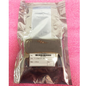 Testina di stampa SF-110B