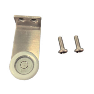 Bolla di livellamento Kit i-D33 Bases