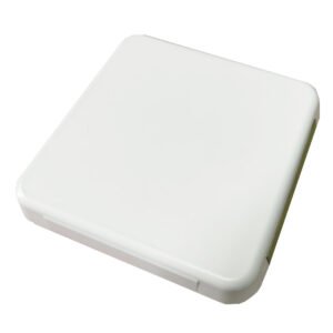 Top Plate ASSY 7x7 230V e-G21