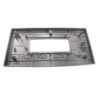Parte superiore dello chassis i-C71