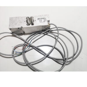 Cella di carico Kit 0805-250kg 2m C3