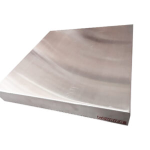 Piatto i-C71 Kit 457X457 SST