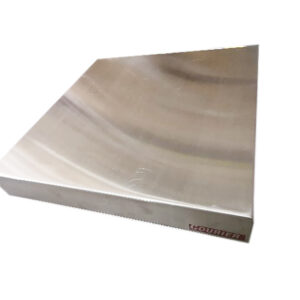 Piatto i-C71 Kit 610X610 SST