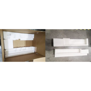 Scatola i-C71 complete Kit X