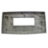 Parte superiore dello chassis i-C52