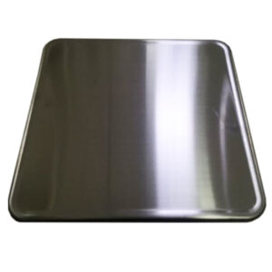 Base da banco i-C52M6R