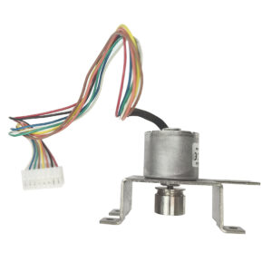 Assemblea Motor e-E51