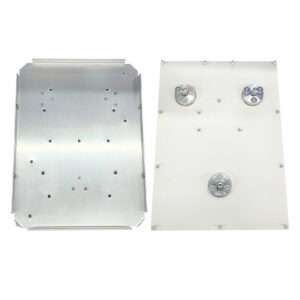 Mechanism e-E51LD0403