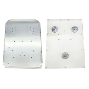 Mechanism e-E51LDMP03