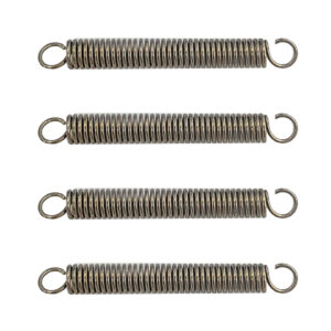 Molla set of 4 e-E51