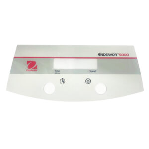 Pannello frontale e-E51