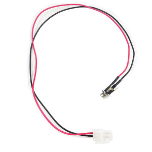 Cavo di alimentazione PCBA e-E51