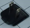 Power Supply EXT ACCES,AC-PRONG,US