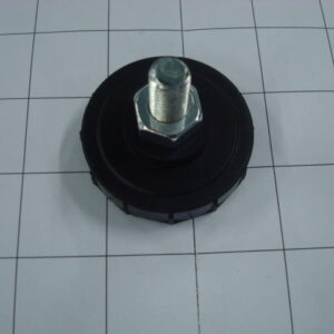 Piedino (1) CQ24x24 Def B Base X