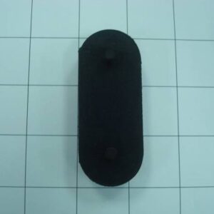 Supporto del piatto Center CH