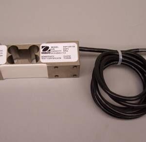 Cella di pesata CKW30L