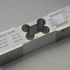 Cella di carico CQ10RW