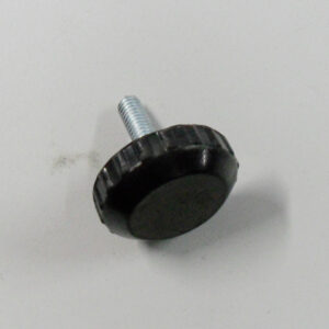 FOOT,VIVA/BPRO(1PCS)