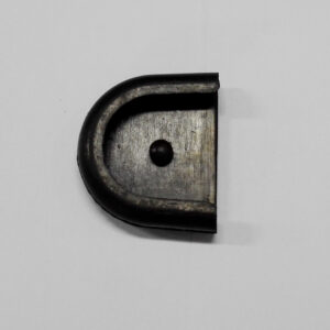 CORNER RUBBER MAT,VIVA/BPRO