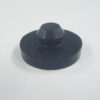 CENTRE RUBBER RL00/BPRO