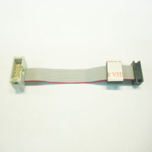 HARNESS,SEGMENTDISP.CONVERT,BC/BPRO