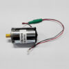 MOTER, DC MOTOR, PRINTER, BC/BPRO