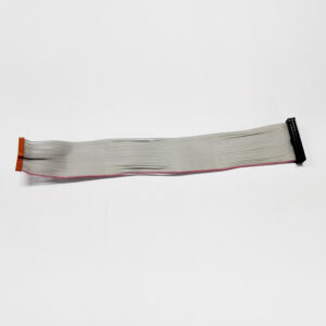 HARNESS, THERMAL PRINTER, BC/BPRO