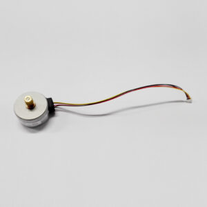 Motor, Step motor, Printer, bC/bPro/RU