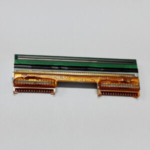 Printhead,54mm bC/BPro scale lines