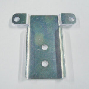 DISPLAY BRACKET,BC/BPRO-C2/T2