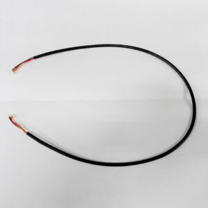 HARNESS,MAINPCB/KEYBOARD,BC/BPRO