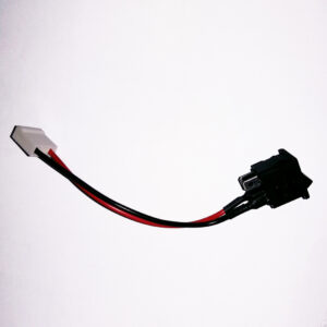 Harness, AC power Switch, bC/bPro/RU