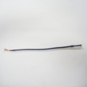 HARNESS,KEYBOARD CONVERTER,BC/BPRO