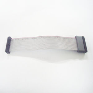 Harness, Main PCB to Interface, bC/bPro/