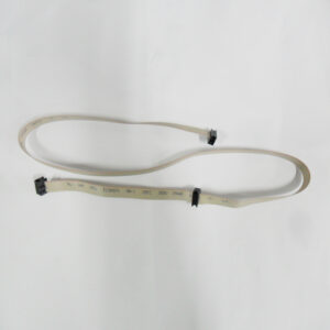 HARNESS,SEGMENT DISPLAY,BC/BPRO-U2