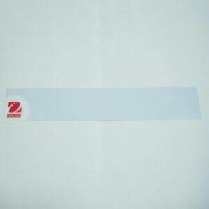 BACK OVERLAY,TOWER RE