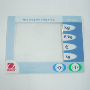 DISPLAY FILTER,PC,RV