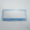 DISPLAY FILTER,6S,WO,RV