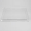 Plastic cover, bC/bPro/RU