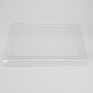 Plastic cover, bC/bPro/RU