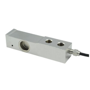 Load Cell SBH-1t 3m C3 VF 1.5t