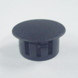 Plug, Diameter 16mm, hole, bPro/bC/RU