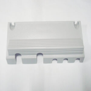Interface Plastic Cover, bC/bPro/RU
