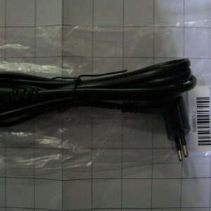 Cavo di alimentazione EU TxxP