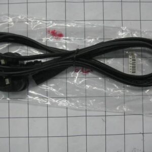 Cavo di alimentazione GB TxxP