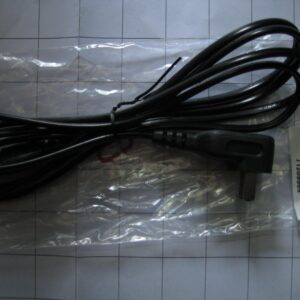 Cavo di alimentazione US TxxP