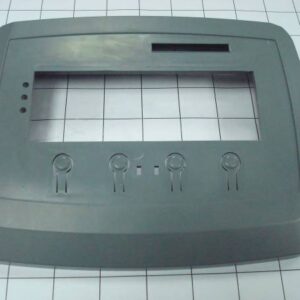 Contenitore sopra T31P